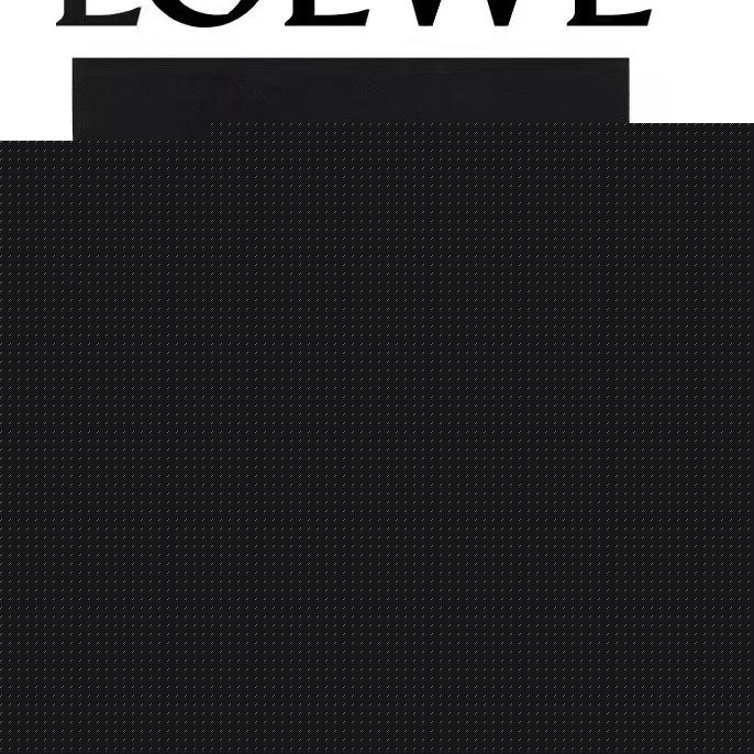 l*ew*